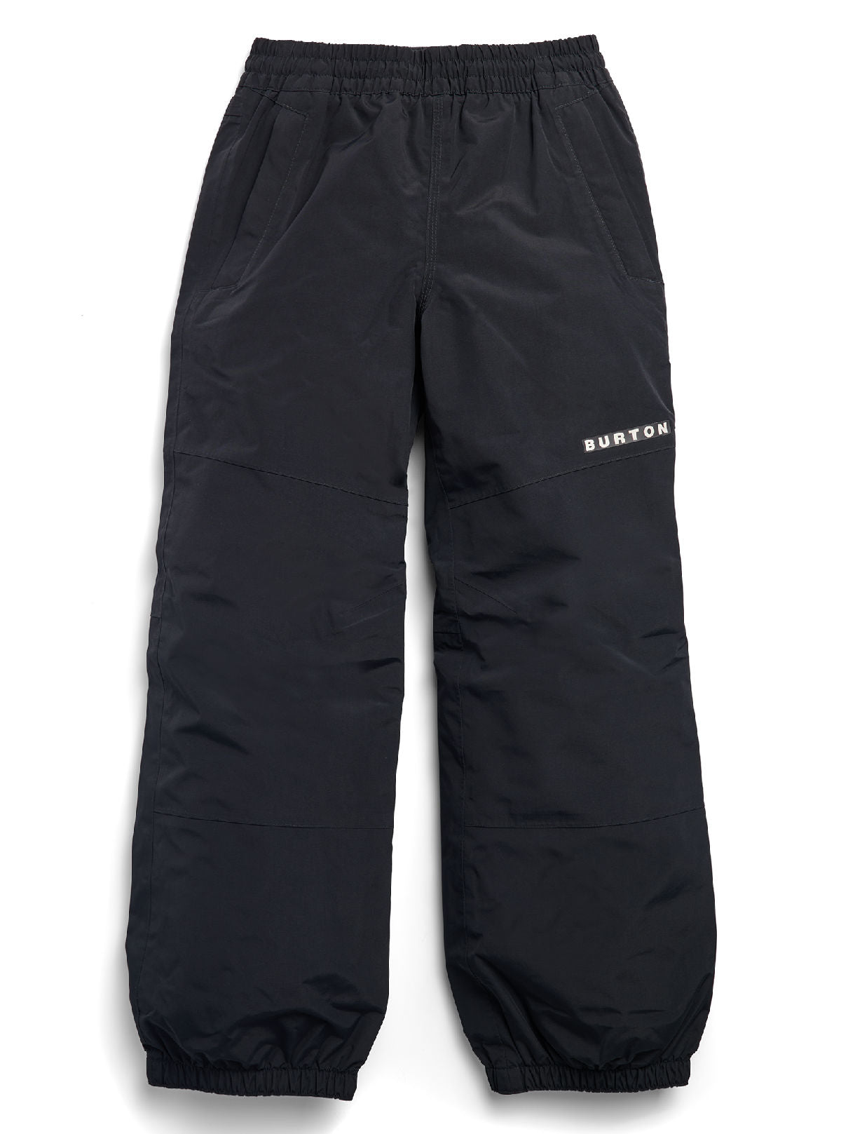 Kids' Burton Melter Plus 2L Pants