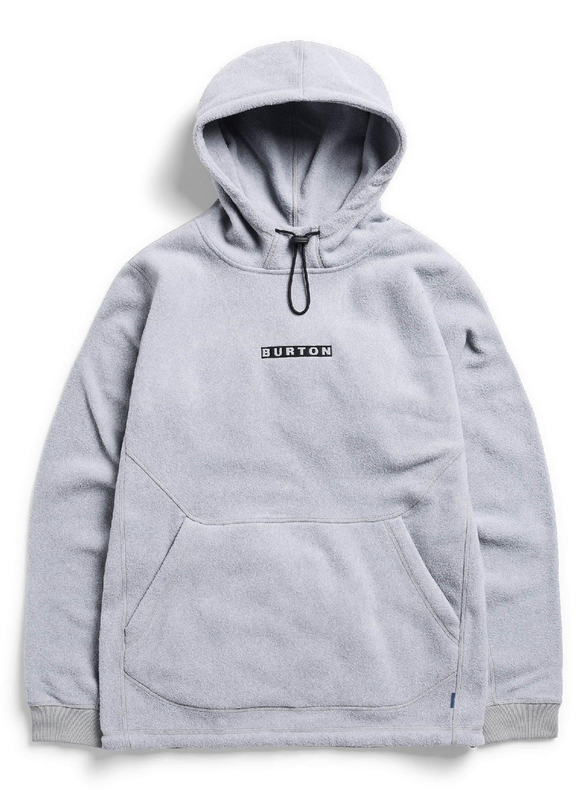 Burton Cinder Pullover Hoodie