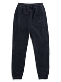 Burton Cinder Pants - True Black S - Burton Pants Apparel