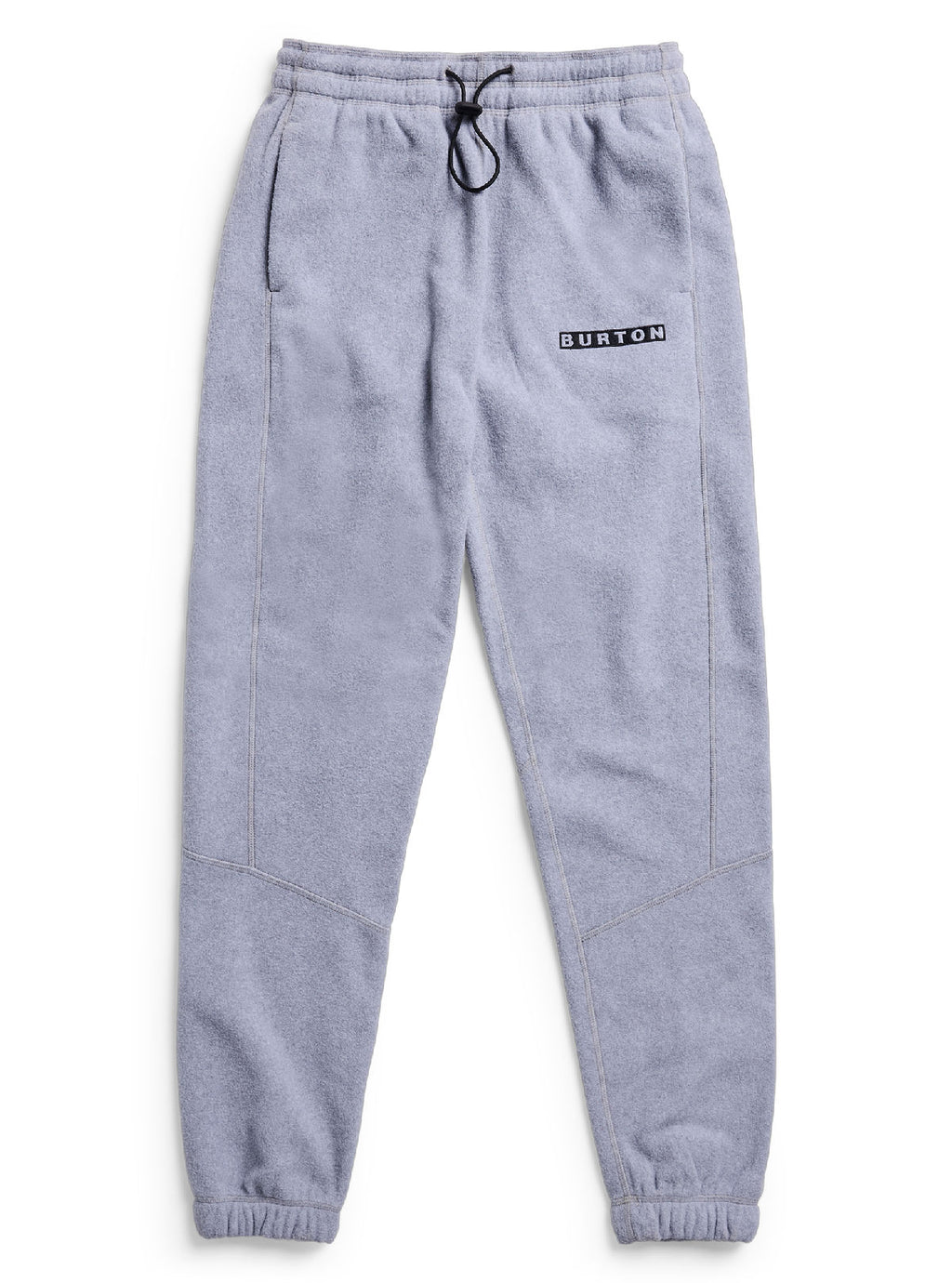 Burton Cinder Pants - Gray Heather - Burton Pants Apparel