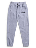 Burton Cinder Pants - Gray Heather - Burton Pants Apparel