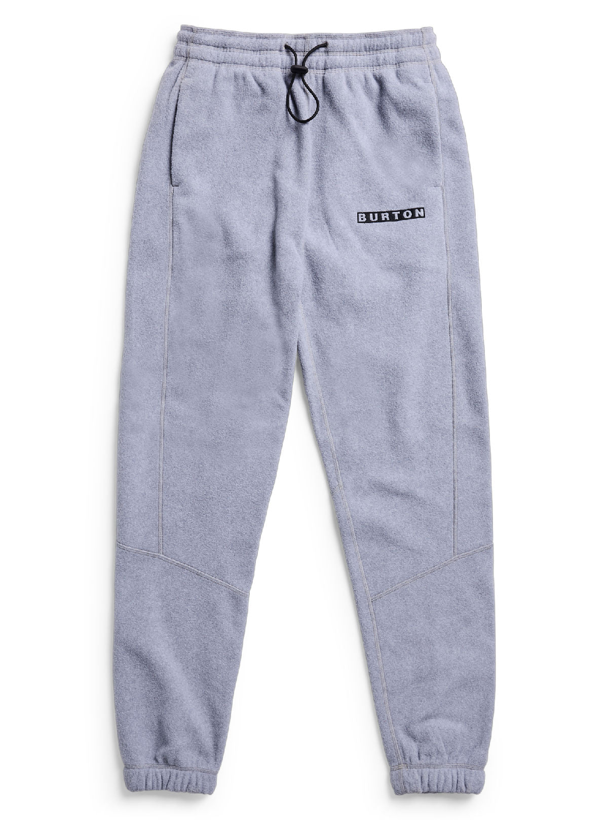 Burton Cinder Pants - Gray Heather - Burton Pants Apparel
