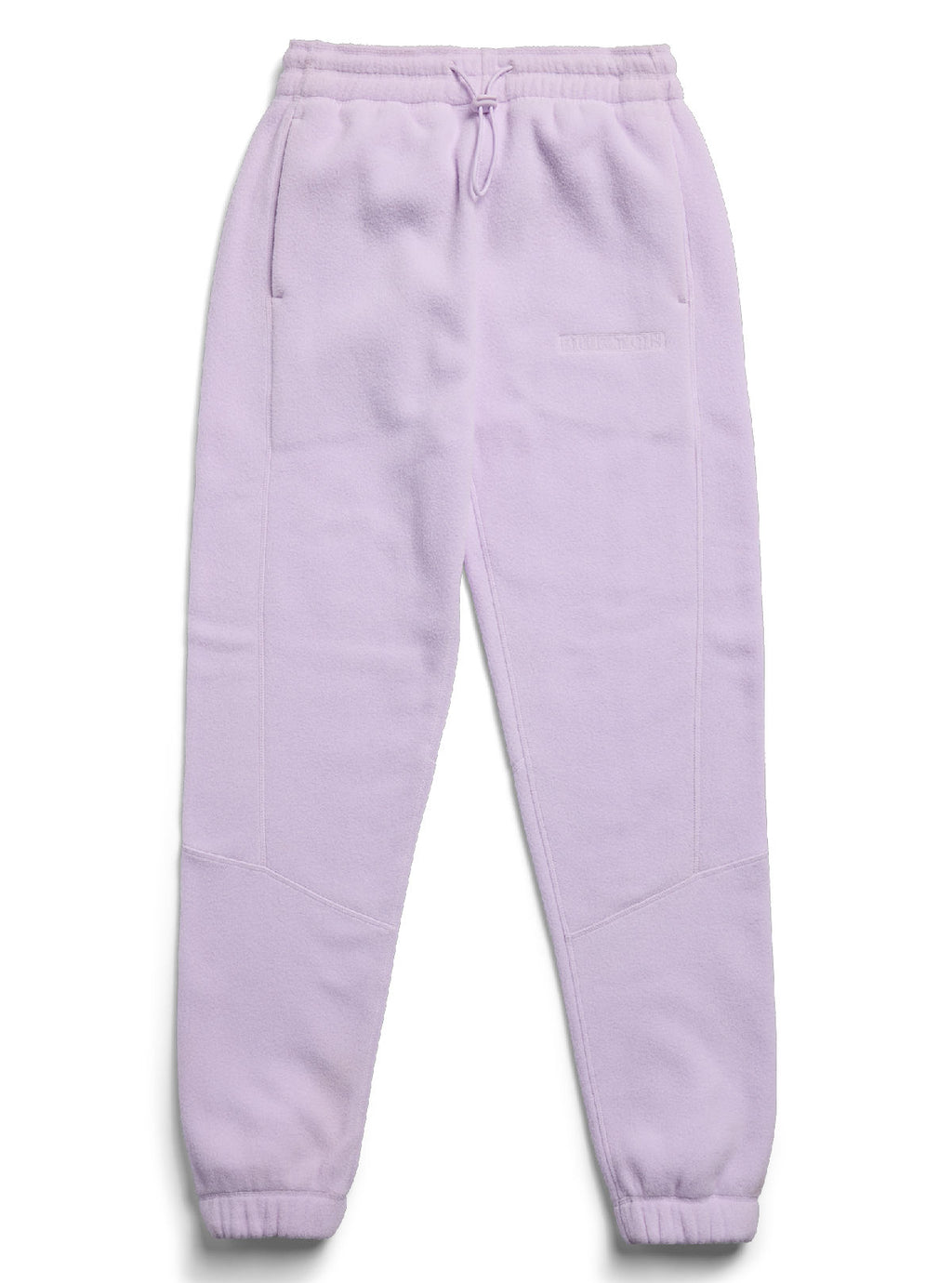 Burton Cinder Pants - Moondust Purple - Burton Pants Apparel