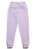 Burton Cinder Pants - Moondust Purple - Burton Pants Apparel