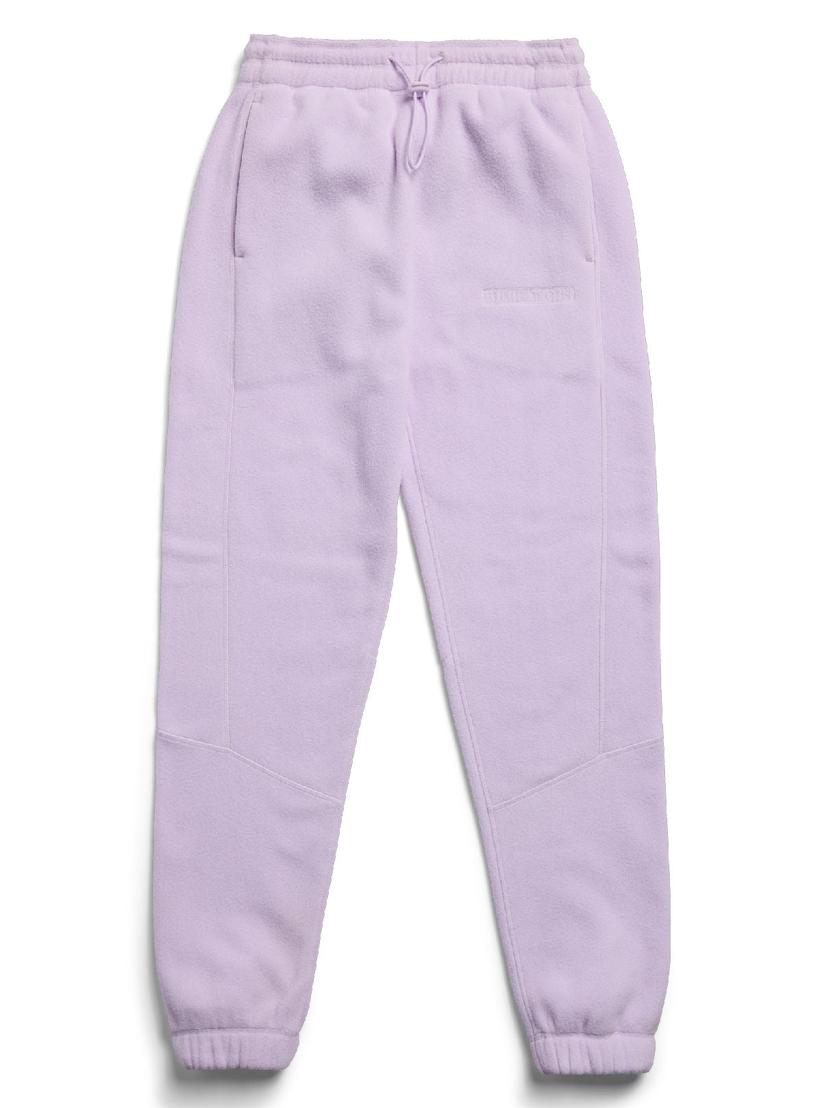 Burton Cinder Pants - Moondust Purple - Burton Pants Apparel