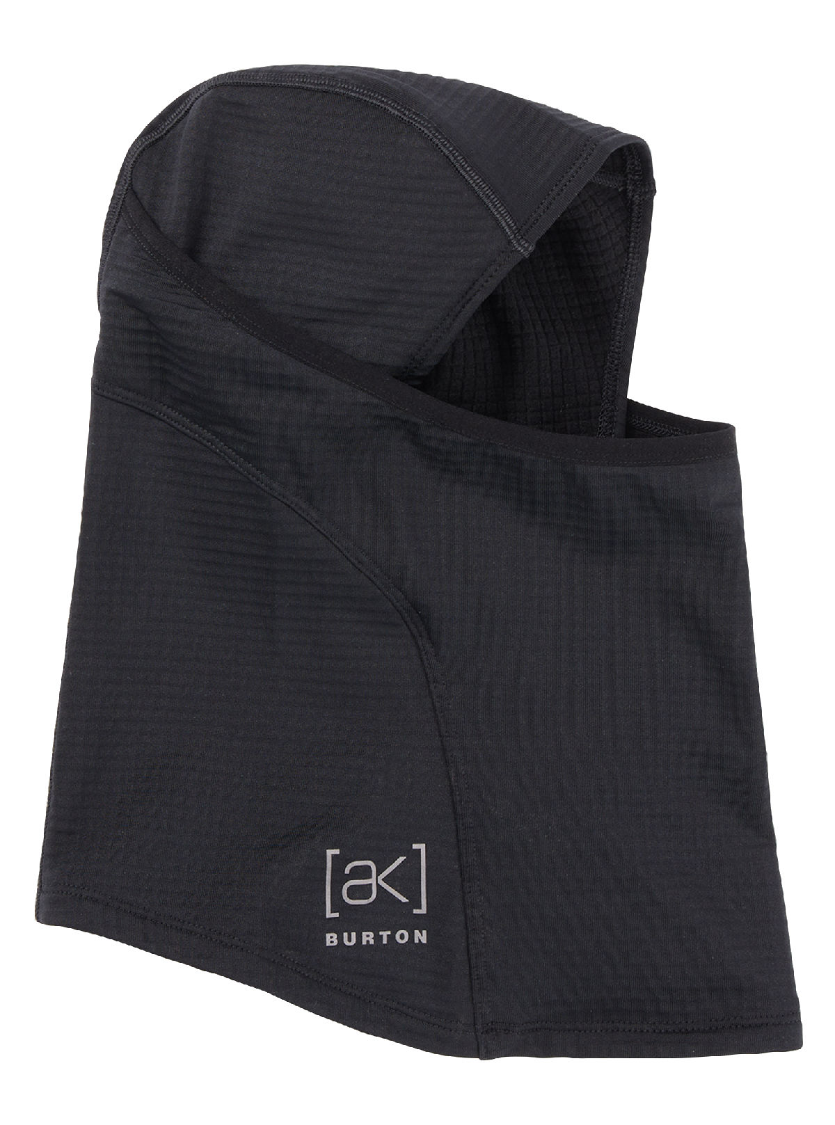 Burton [ak] Balaclava 2.0