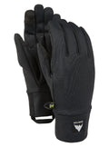 Burton Stretch Liner 2.0 - True Black XL - Burton Liners