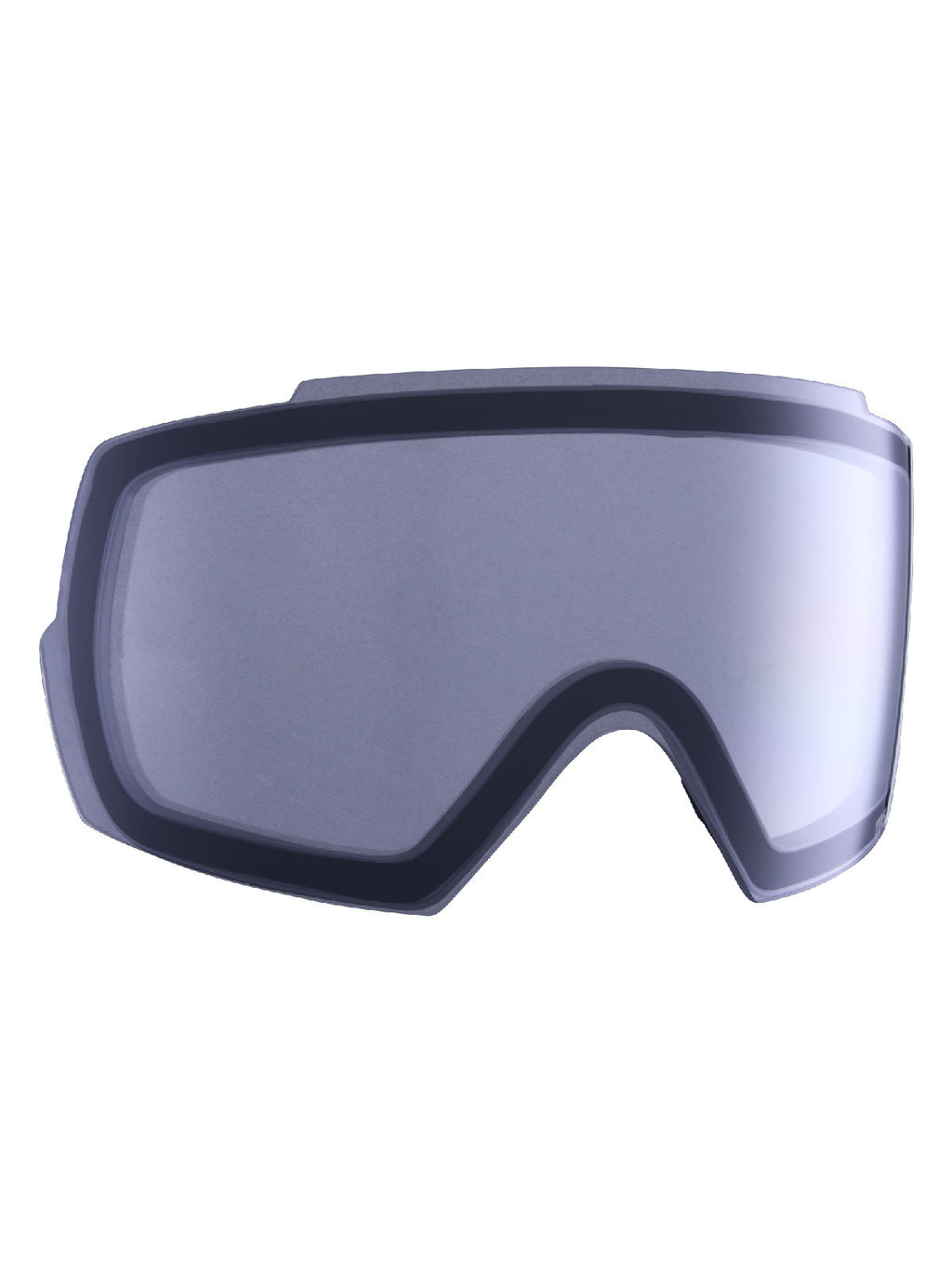 Anon M5 Goggle Lens