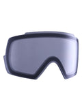 Anon M5S Goggle Lens - Clear - Magnatech Lens