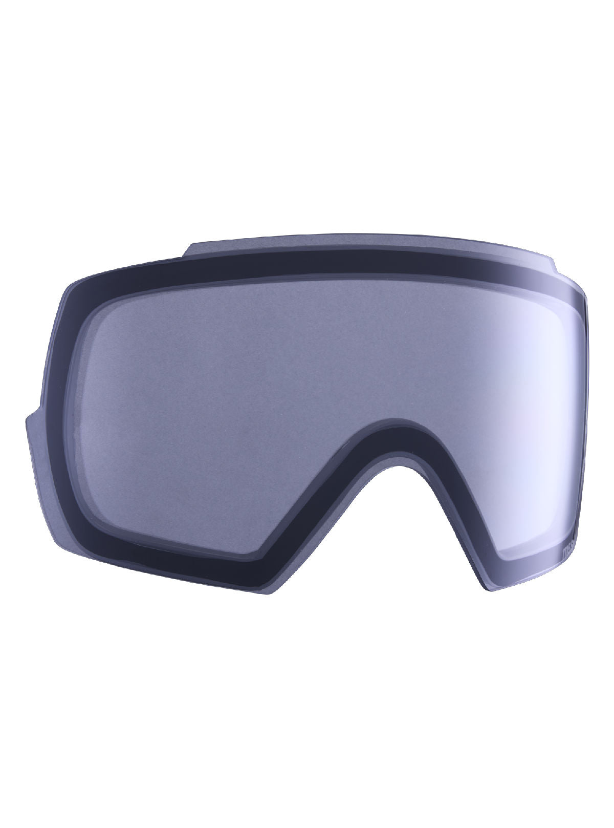 Anon M5S Goggle Lens - Clear - Anon Magnatech Lens
