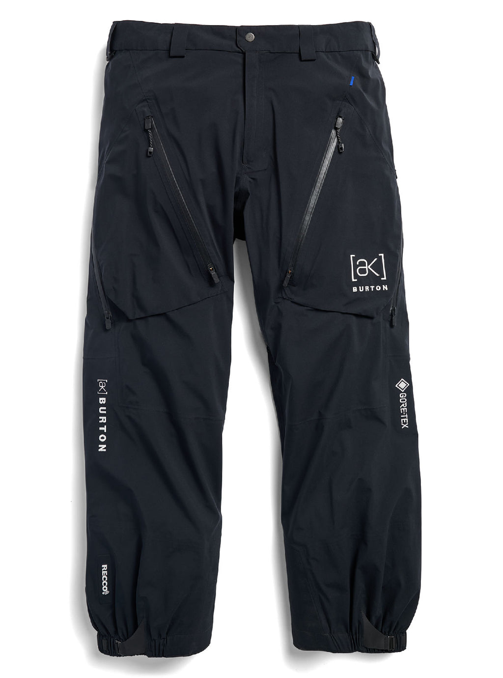 Men's Burton [ak] Tuvak GORE-TEX C-Knit 3L Pants