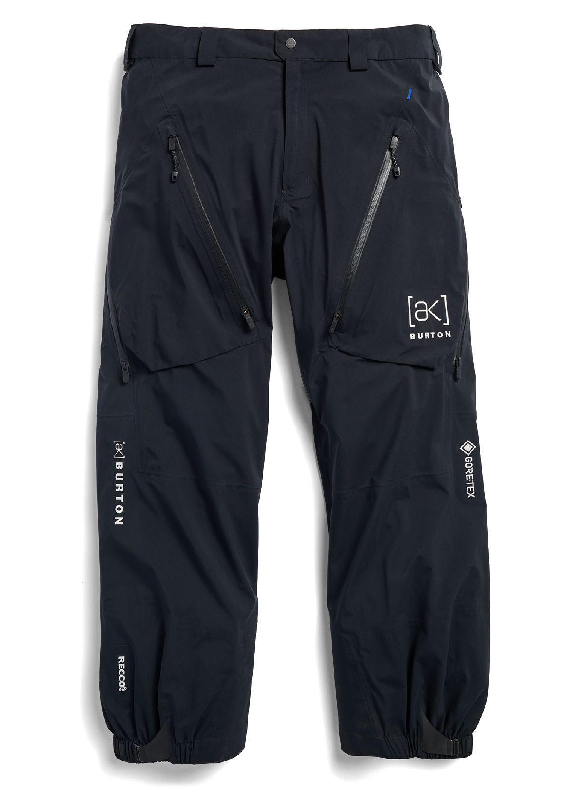 Men's Burton [ak] Tuvak GORE-TEX C-Knit 3L Pants