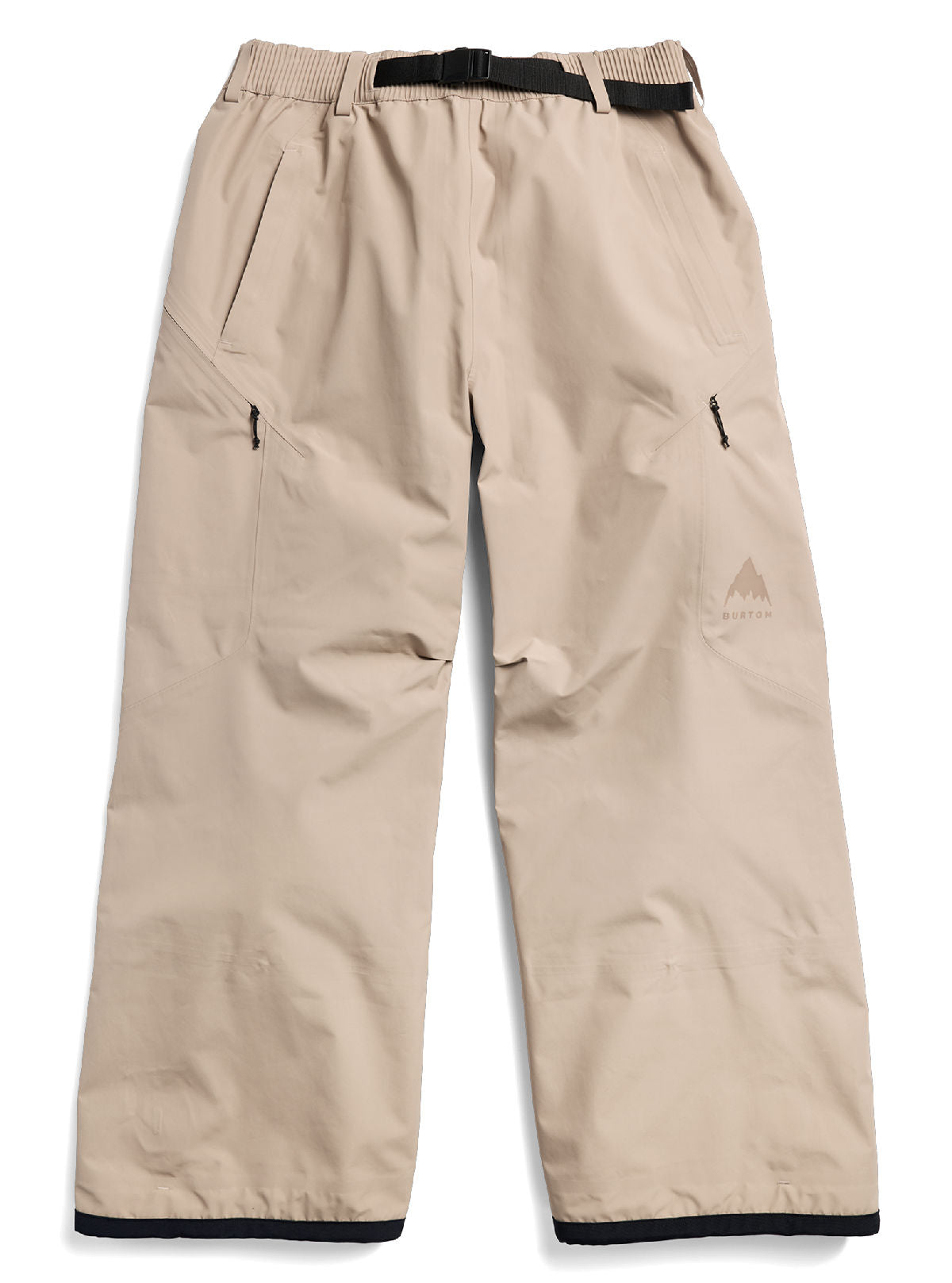 Burton Futuretrust 3L Pants