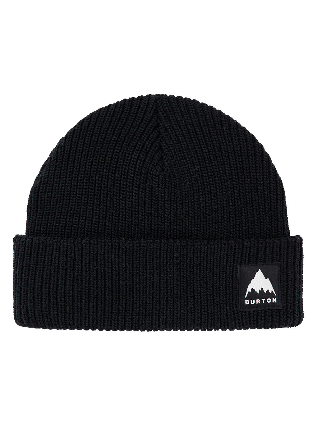Burton Recycled VT Beanie