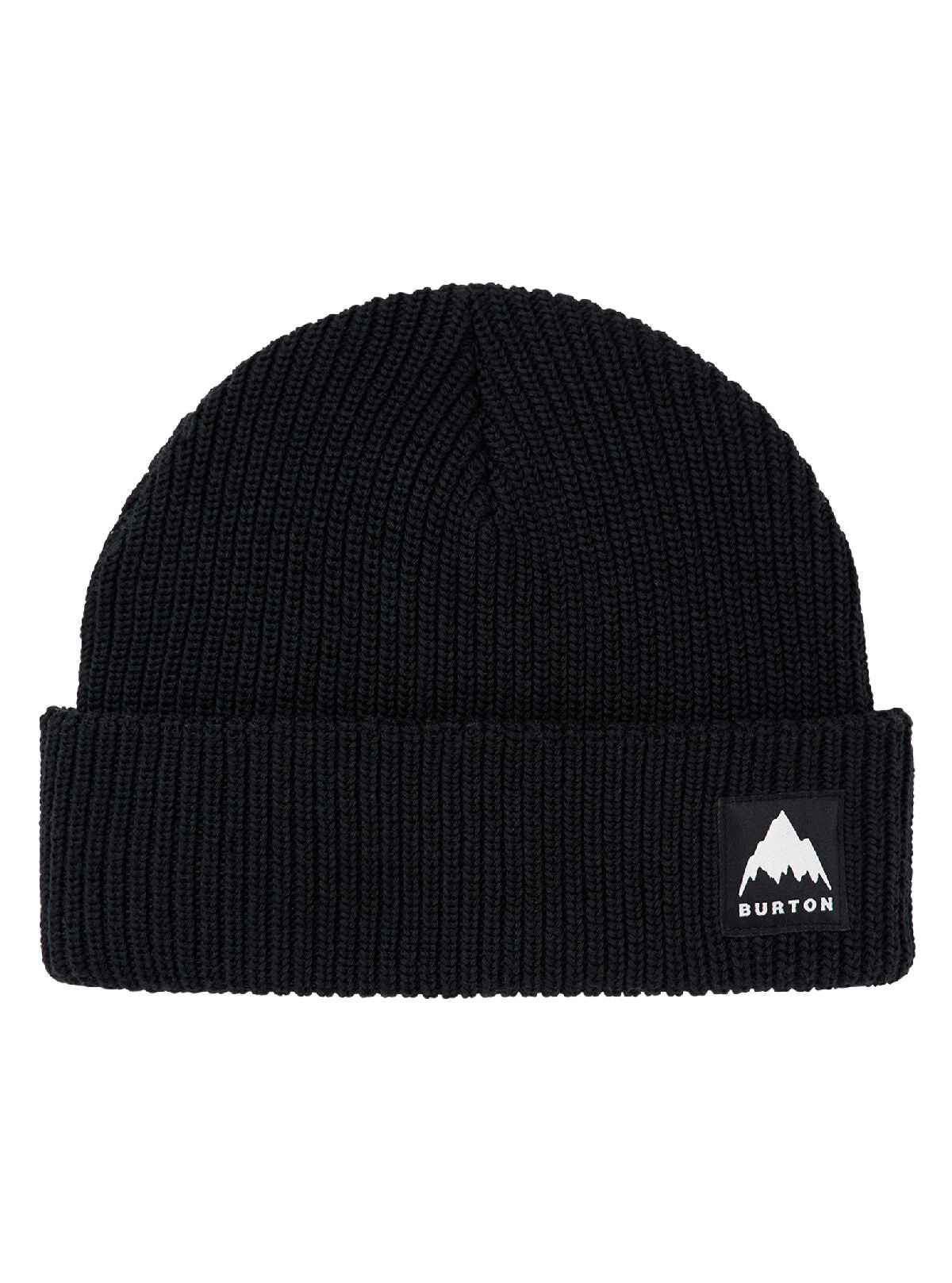Burton Recycled VT Beanie
