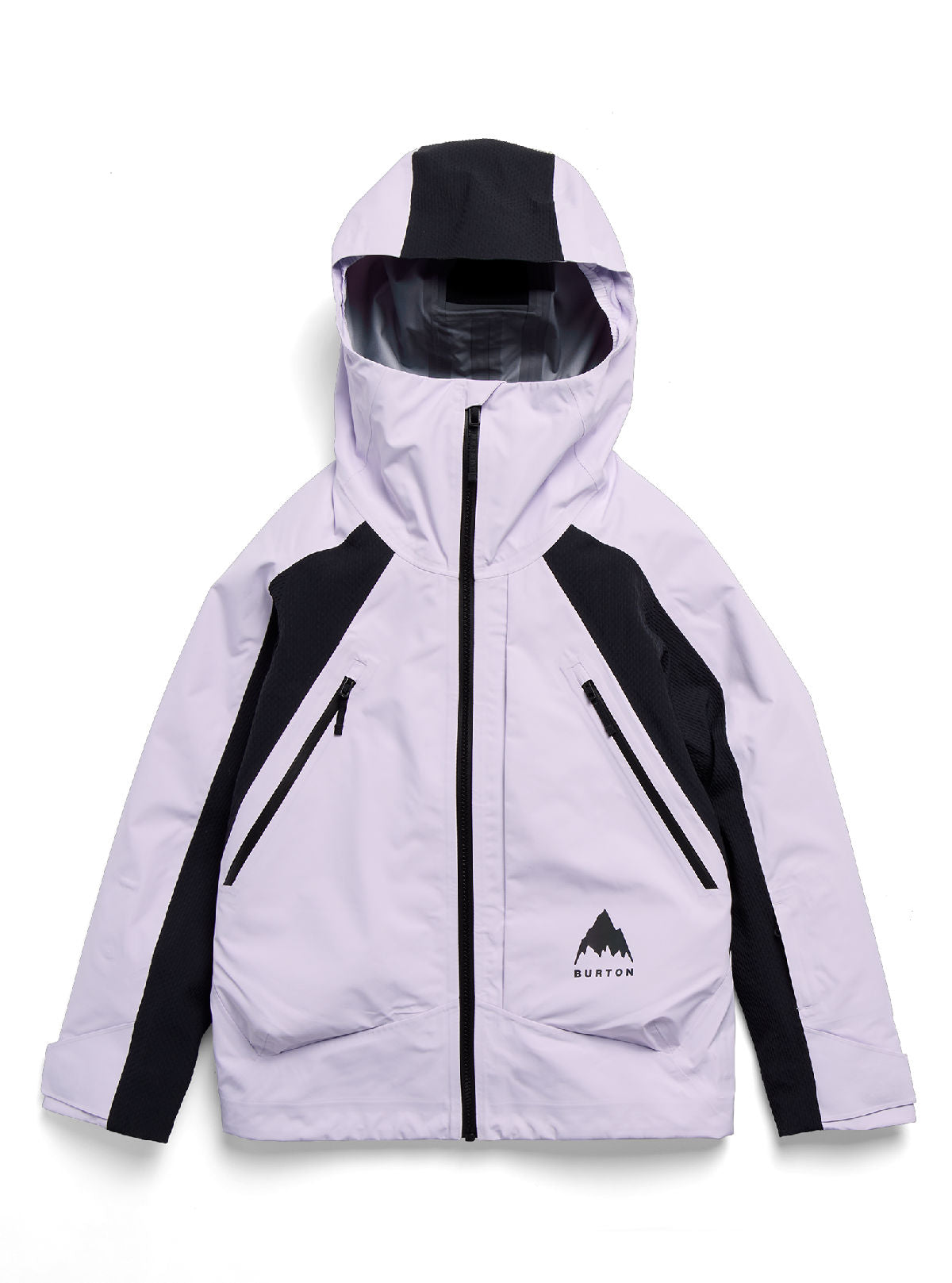 Kids' Burton Outbeam 3L Jacket System