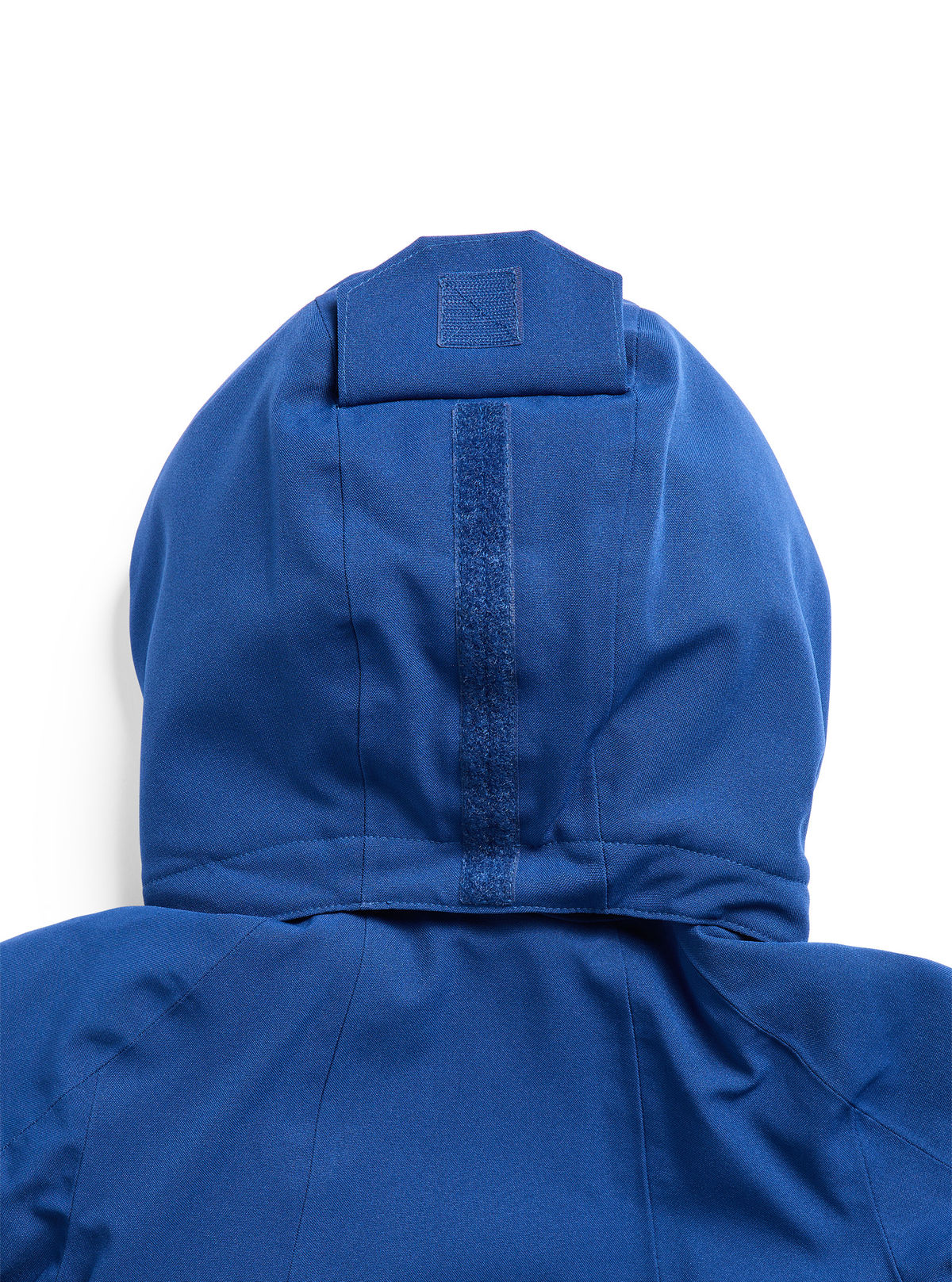 Toddlers' Burton Hillslope 2L Jacket - Twilight Blue - Burton Jacket Outerwear - alternate view 5