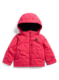 Toddlers' Burton Spindal 2L Jacket - Default Title - Burton Jacket Outerwear