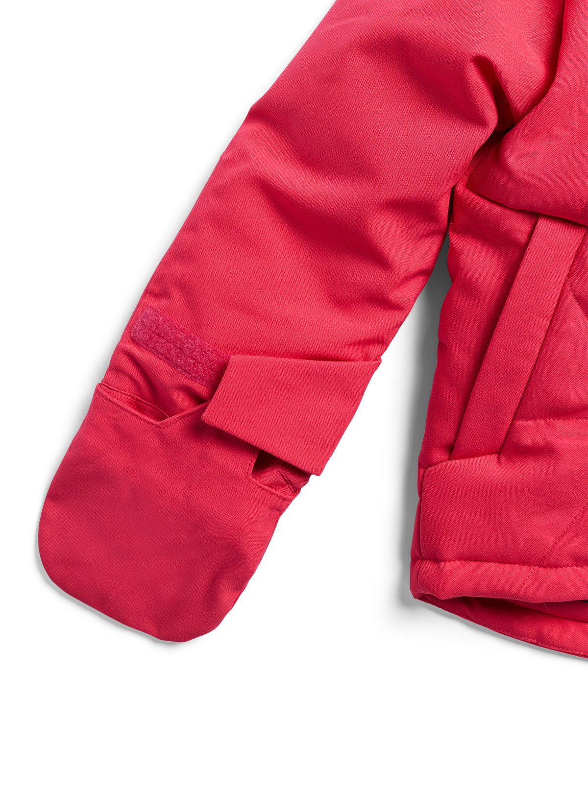 Toddlers' Burton Spindal 2L Jacket - Azalea Pink - Jacket Outerwear