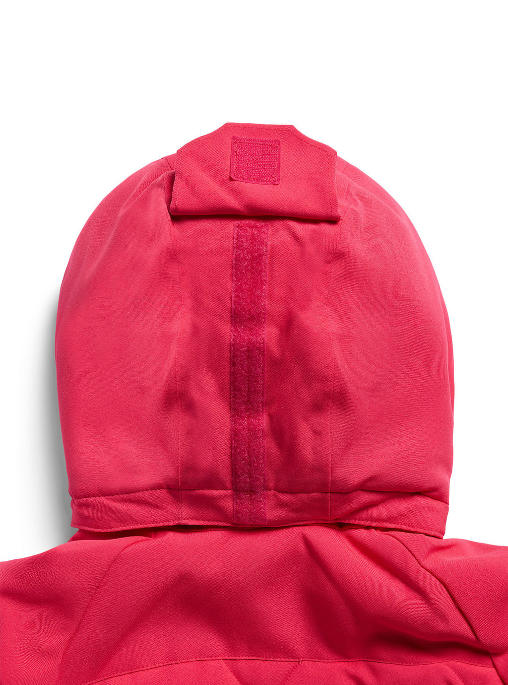 Toddlers' Burton Spindal 2L Jacket - Azalea Pink - Jacket Outerwear