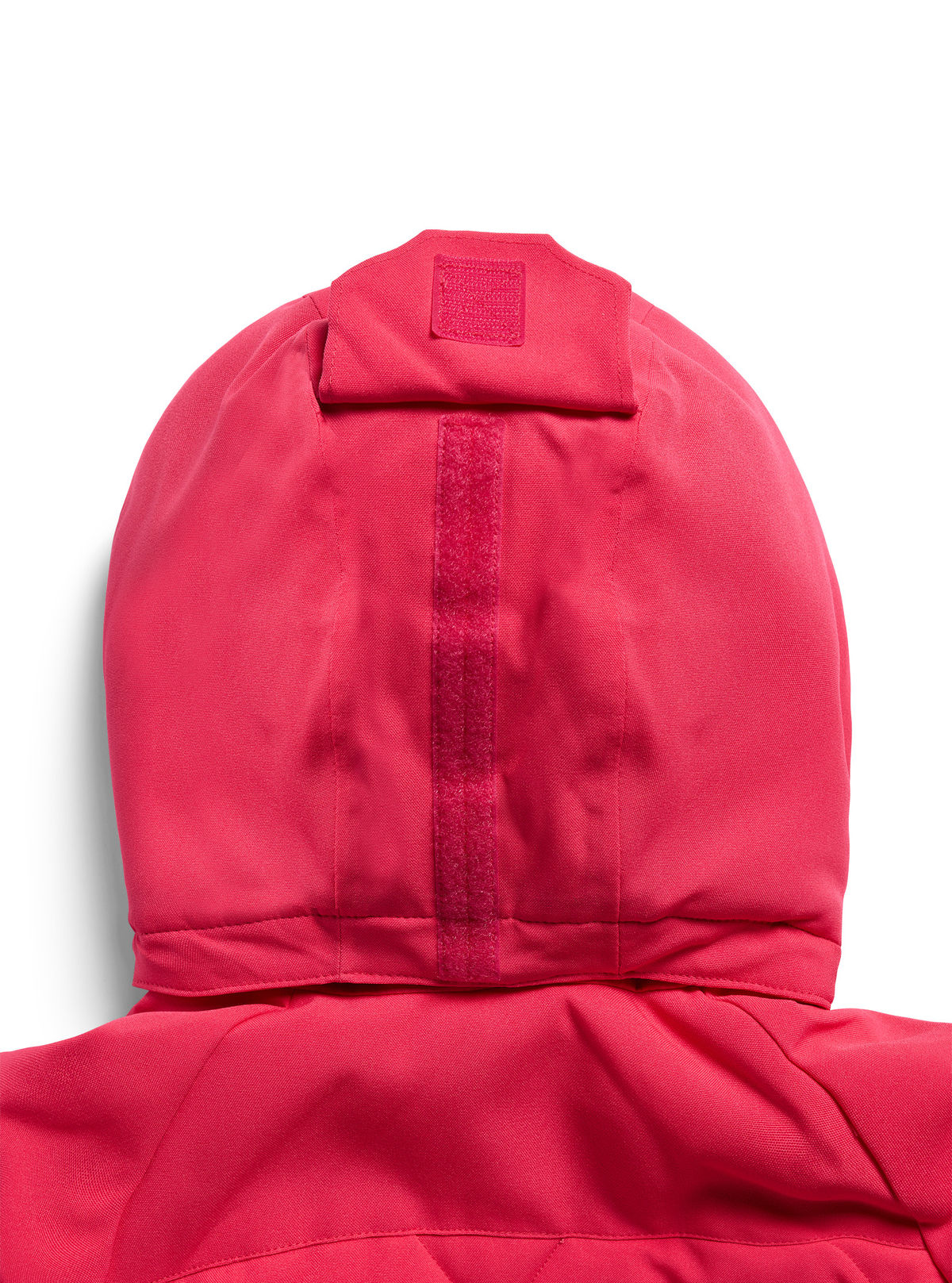 Toddlers' Burton Spindal 2L Jacket - Azalea Pink - Jacket Outerwear