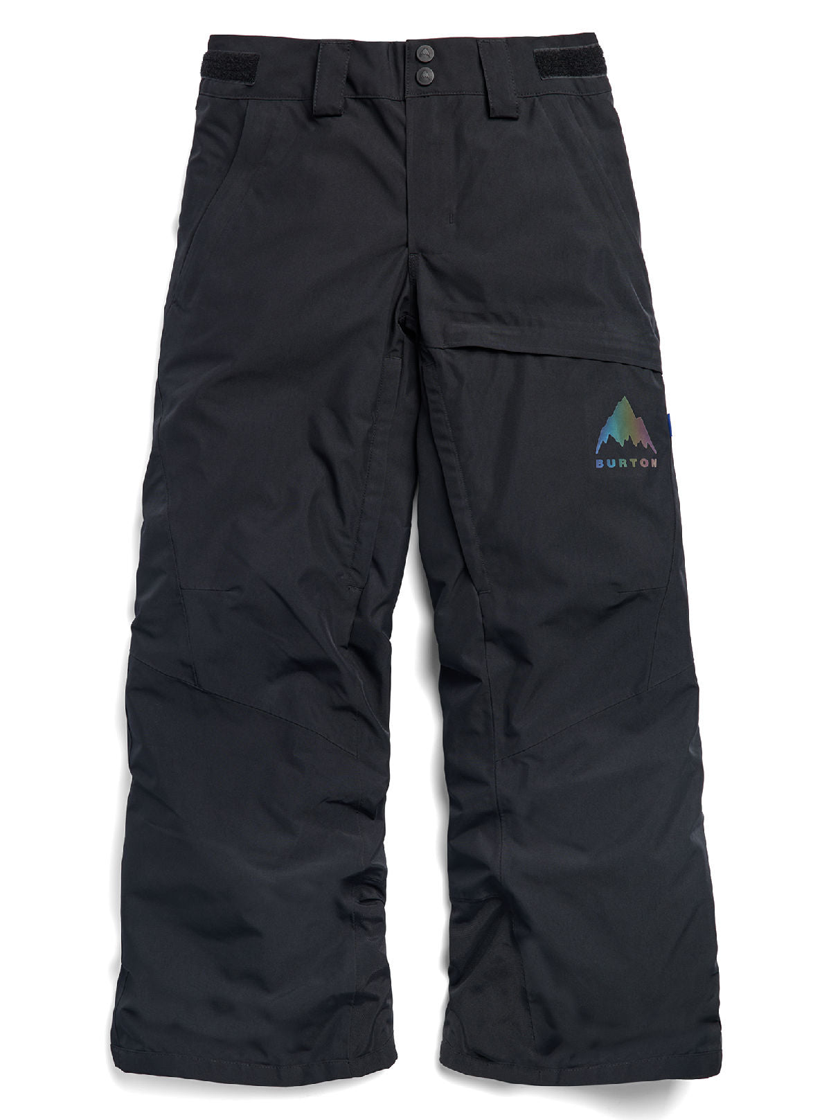 Kids' Burton GORE-TEX Shell Pants