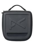 Anon Goggles Accessory Case - Black - Goggle Accessories
