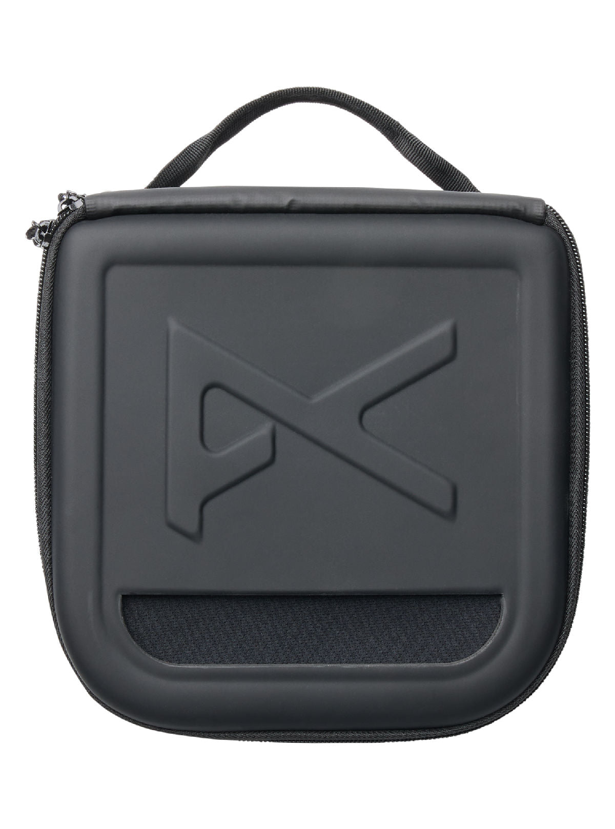 Anon Goggles Accessory Case - Black - Anon Goggle Accessories