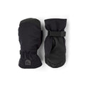 Kids' Hestra GORE-TEX Atlas Jr. Mitt