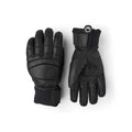 Hestra Fall Line Glove