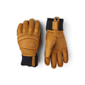 Hestra Fall Line Glove