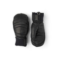 Hestra Fall Line Mitt