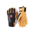 Hestra CZone Incline Glove