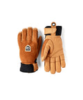 Hestra CZone Incline Glove