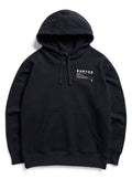 Burton Moretown Pullover Hoodie - Default Title - Burton Pullover Hoodie Apparel