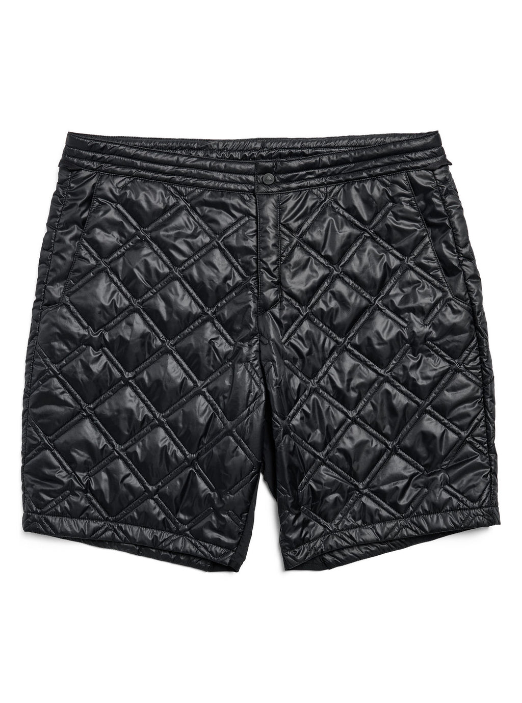 Men's Burton Reserve 2L 3-In-1 Pants - True Black - Burton Pants Outerwear - alternate view 10