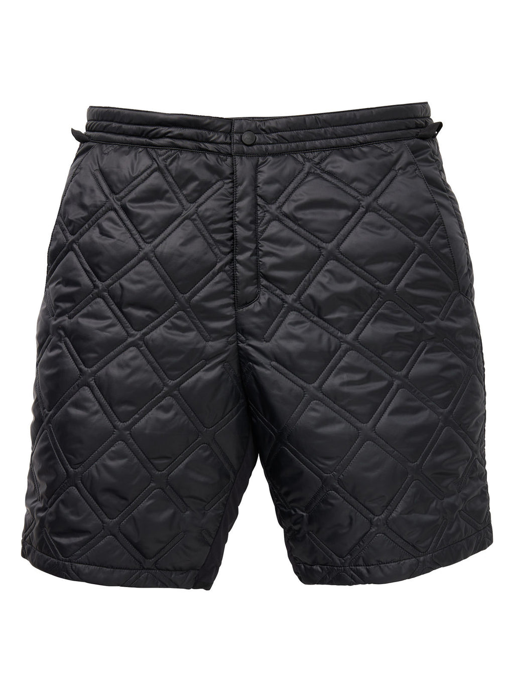 Men's Burton Reserve 2L 3-In-1 Pants - True Black - Burton Pants Outerwear - alternate view 2