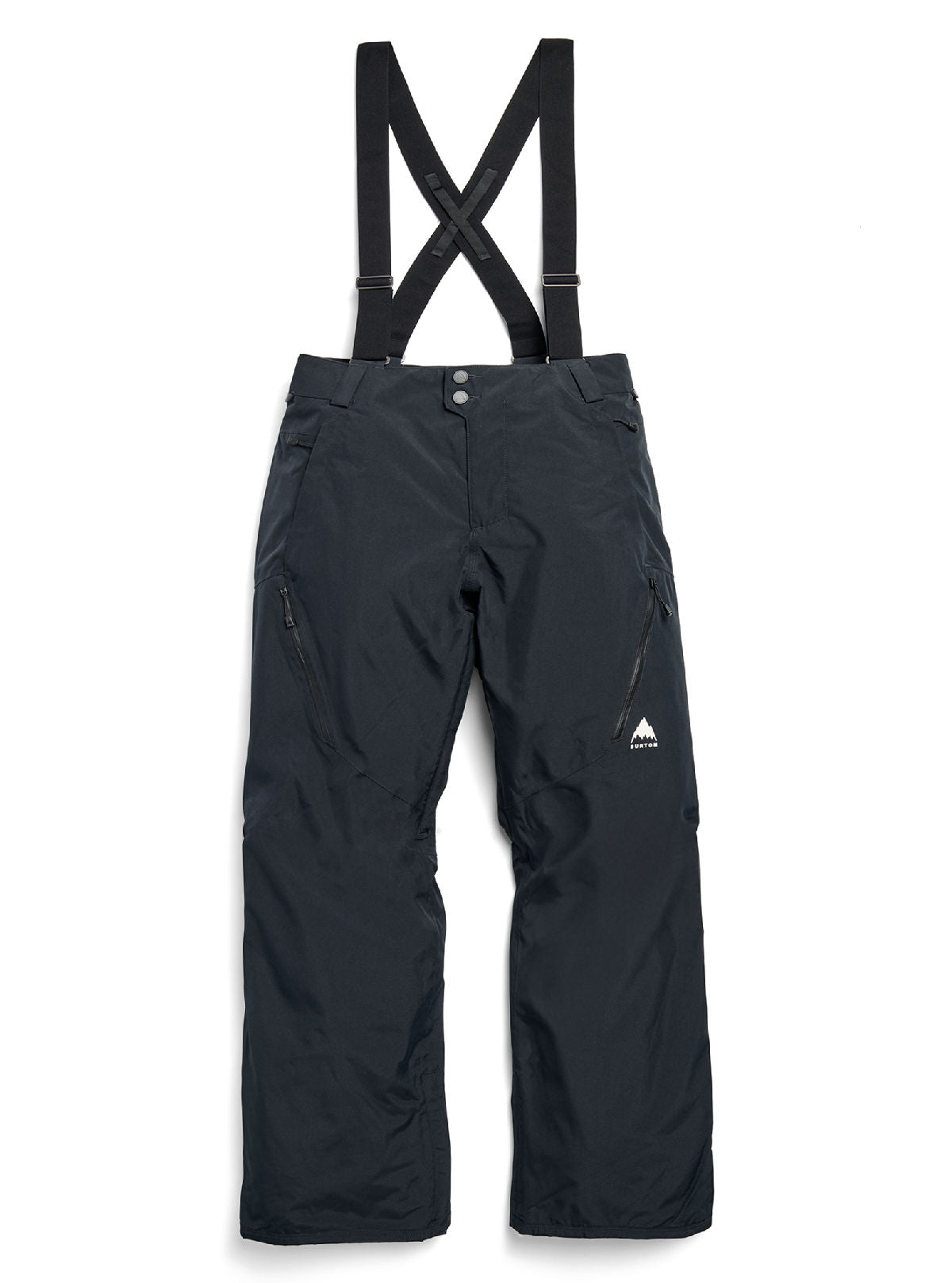 Women's Burton Reserve 2L 3-in-1 Pants
