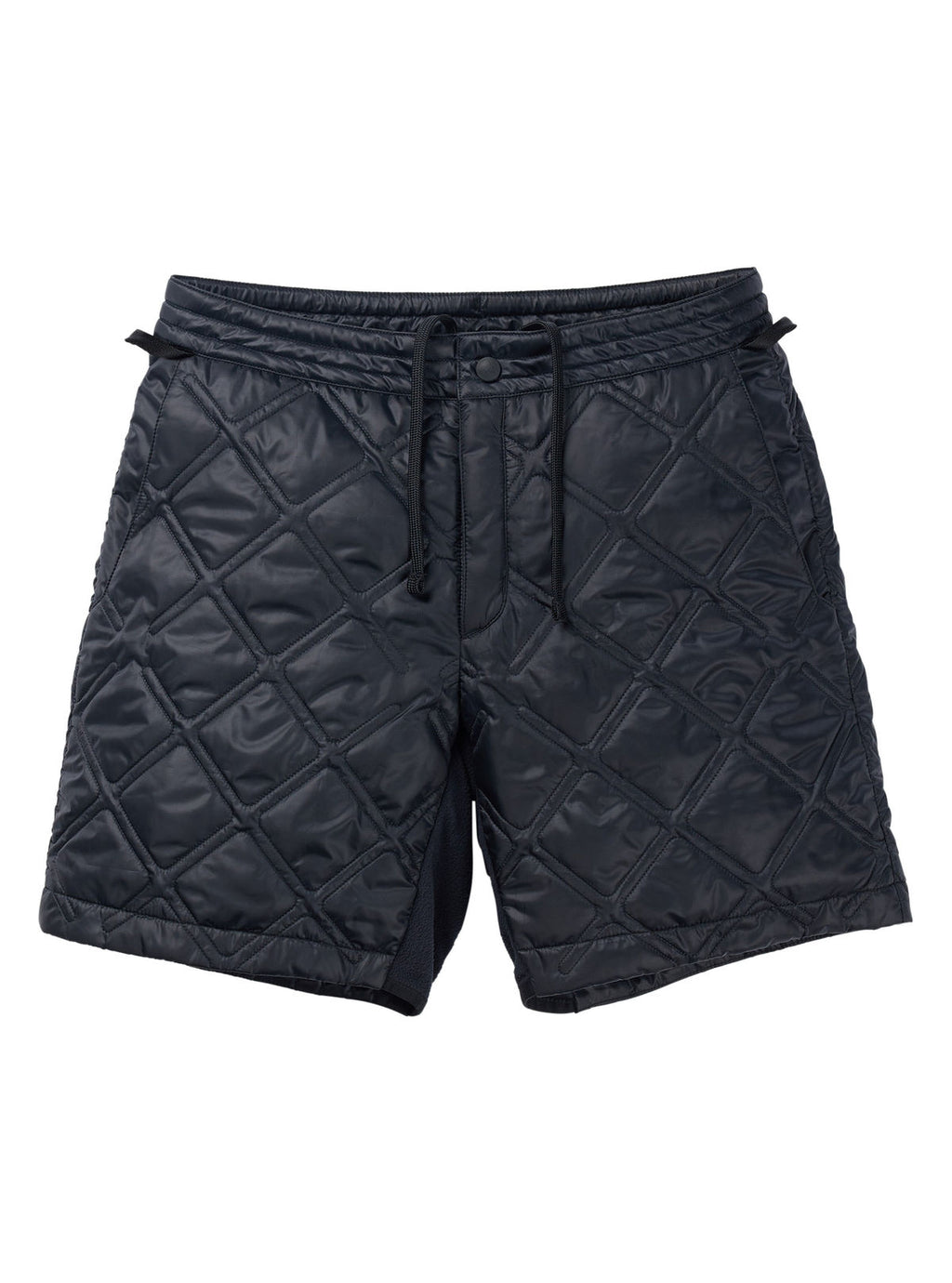 Women's Burton Reserve 2L 3-in-1 Pants - True Black - Burton Pants Outerwear - alternate view 2