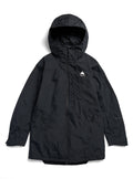 Women's Burton Reserve 2L Jacket - True Black - Burton Jacket Outerwear