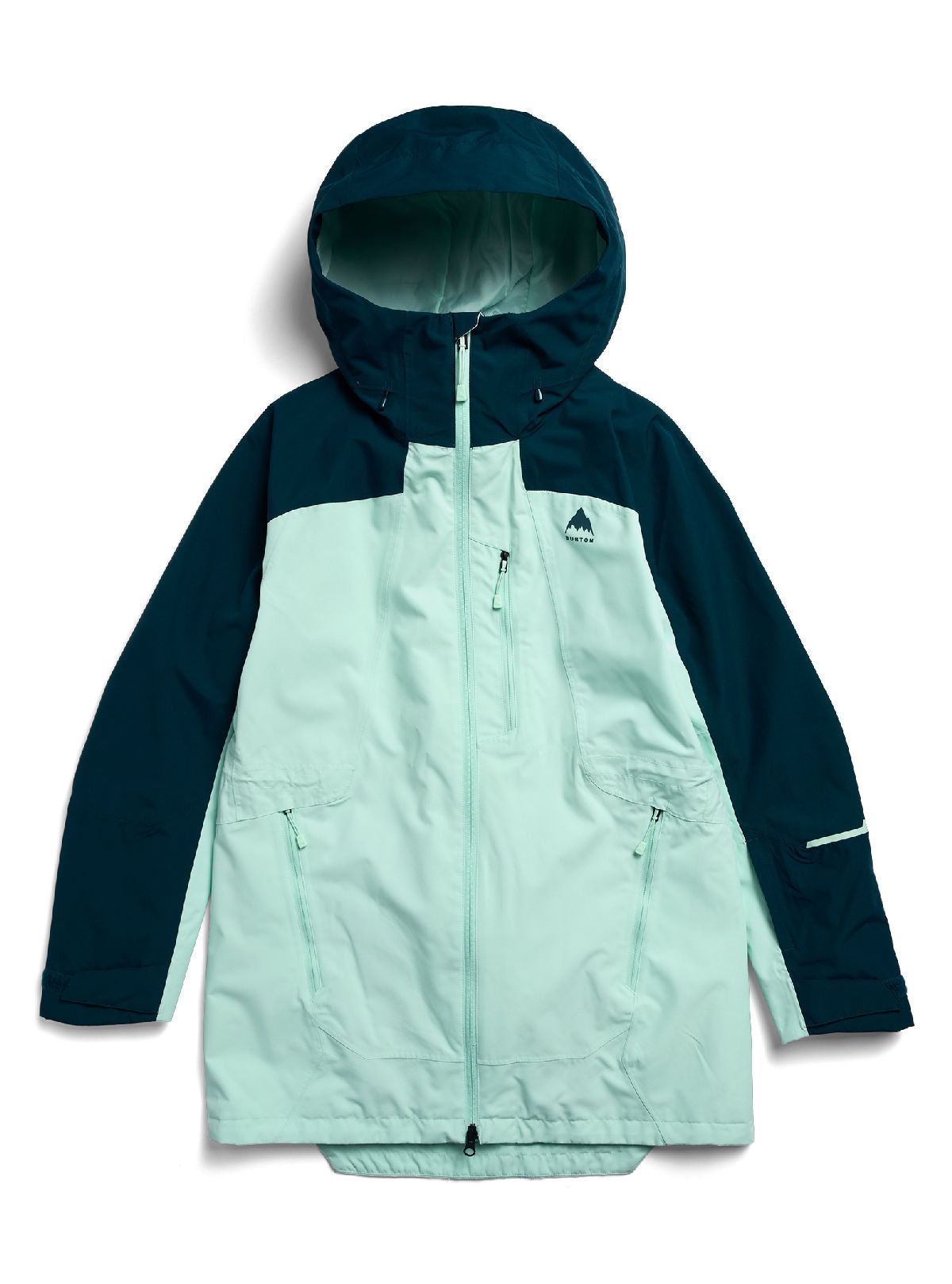Women's Burton Reserve 2L Jacket