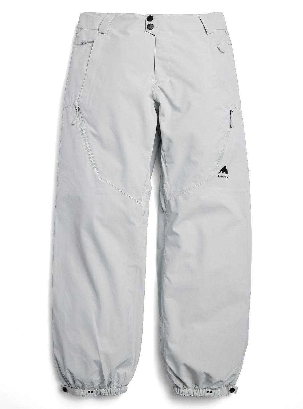 Women's Burton Reserve 2L Relaxed Pants