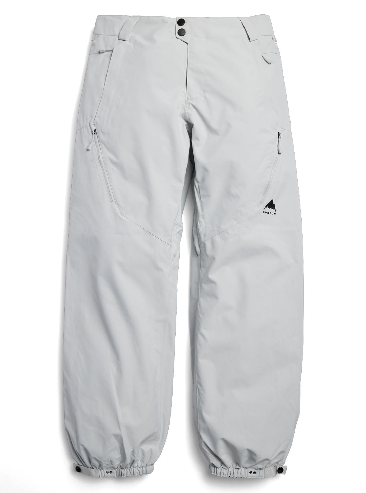 Women's Burton Reserve 2L Relaxed Pants
