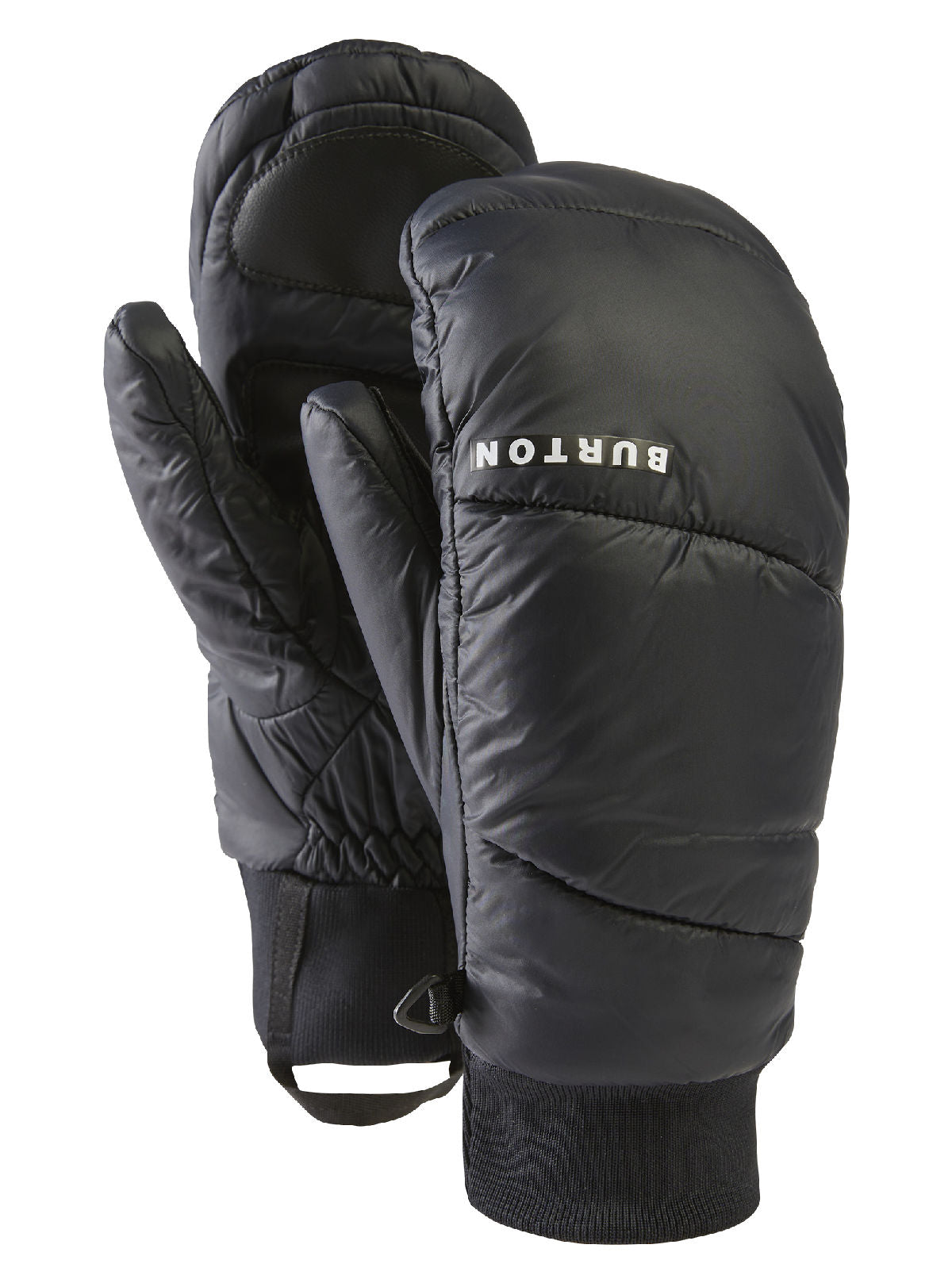 Burton Insulator Mittens