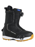 Women's Burton Highshot Step On Snowboard Boots - Black - Burton Boots Step On