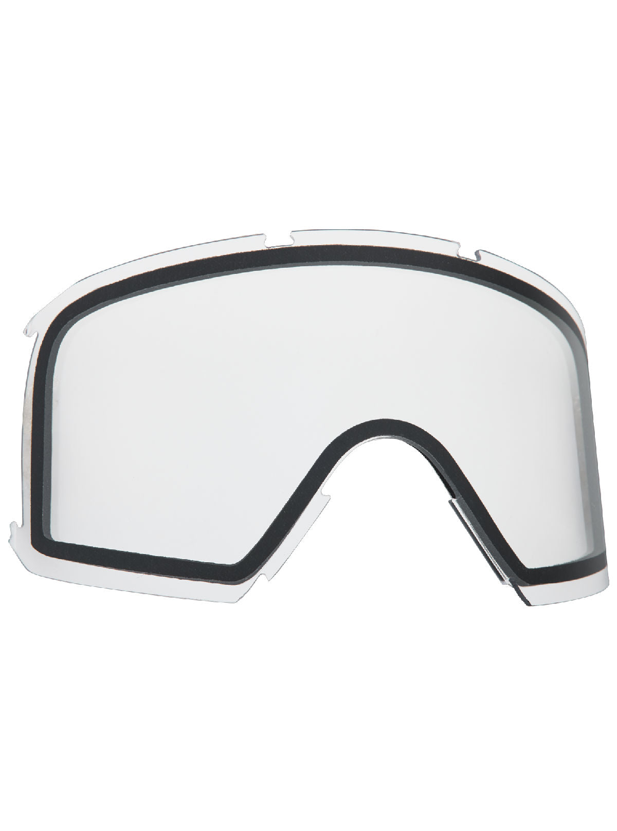Anon Nesa S Goggle Lens