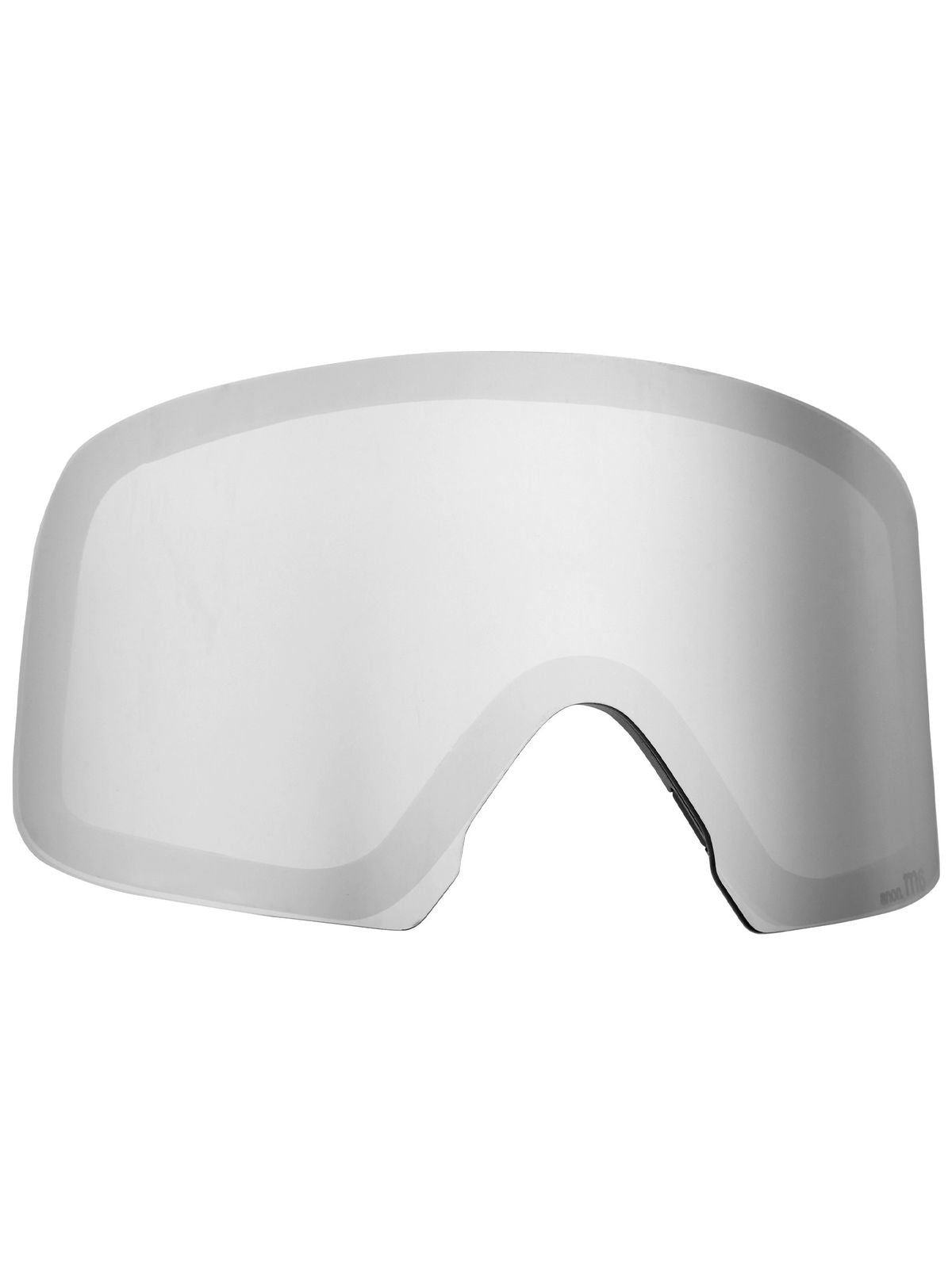 Anon M6 Goggle Lens - Clear - Anon Magnatech Lens