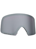 Anon M6 Perceive Goggle Lens - Perceive Sunny Onyx - Magnatech Lens