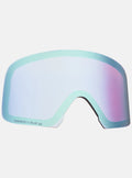 Anon M6 Perceive Goggle Lens - Perceive Variable Blue - Magnatech Lens