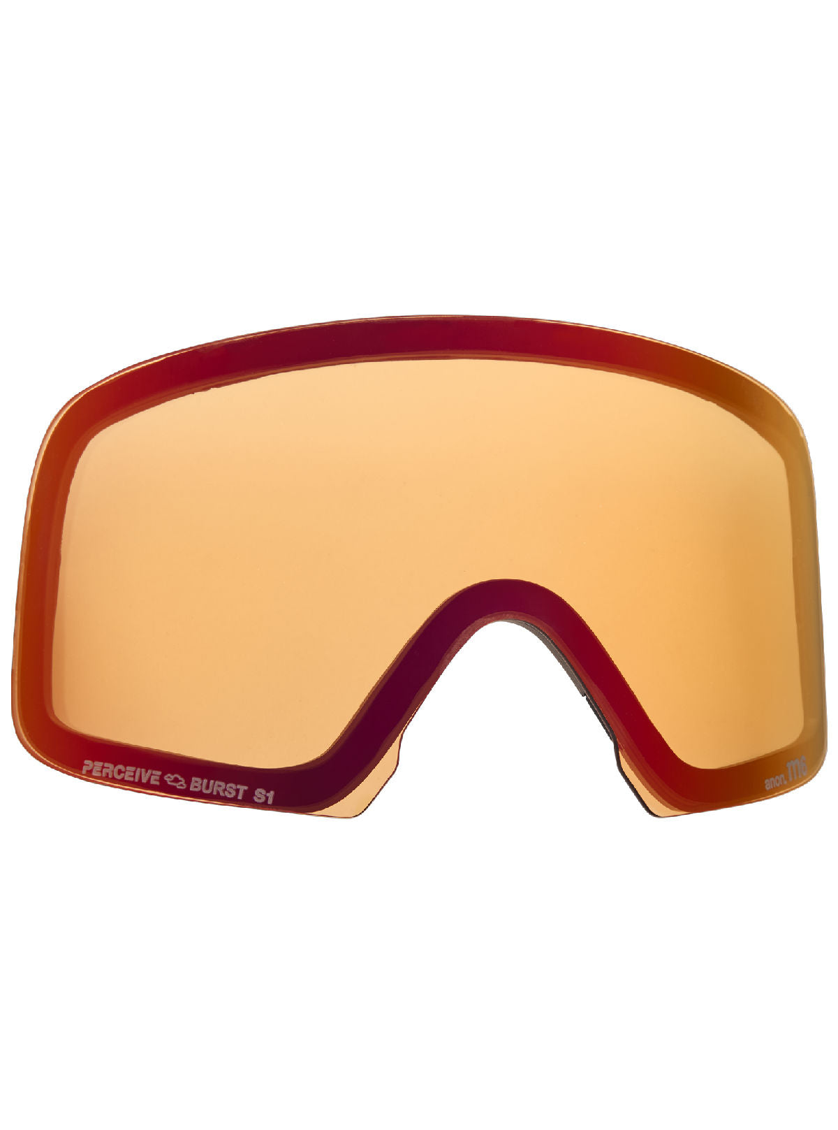 Anon M6 Perceive Goggle Lens